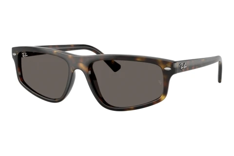 Occhiali da vista Ray-Ban RB2225 710/B1