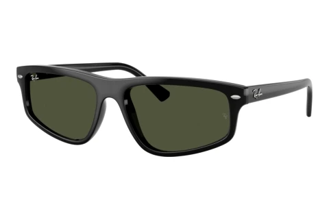 Occhiali da vista Ray-Ban RB2225 901/31