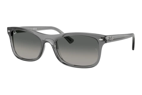 Occhiali da vista Ray-Ban RB2226 664171