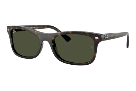 Occhiali da vista Ray-Ban RB2226 710/31