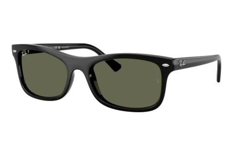 Occhiali da vista Ray-Ban RB2226 901/58