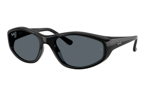 Occhiali da vista Ray-Ban RB2228 601/R5