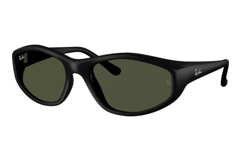 Occhiali da vista Ray-Ban RB2228 622/31