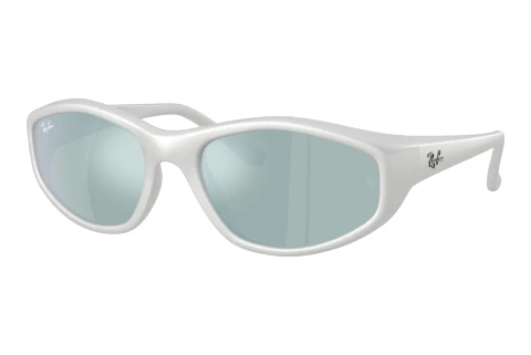 Occhiali da vista Ray-Ban RB2228 690330
