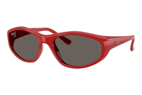 Occhiali da vista Ray-Ban RB2228 764/B1
