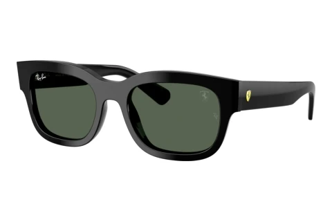Occhiali da vista Ray-Ban RB2228M F60171