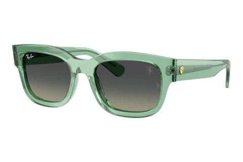 Occhiali da vista Ray-Ban RB2228M F70911