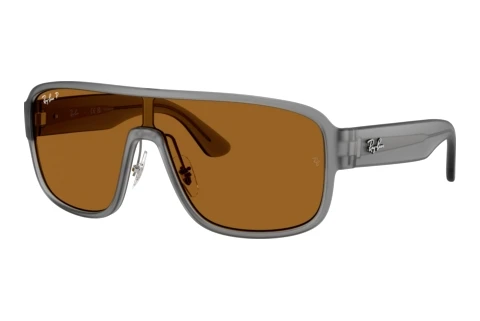 Occhiali da vista Ray-Ban RB2229 6904BB