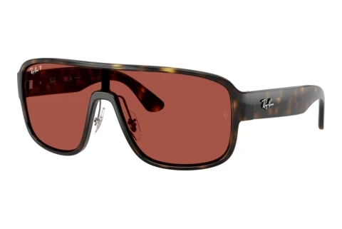 Occhiali da vista Ray-Ban RB2229 710/1B