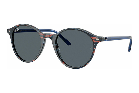 Occhiali da vista Ray-Ban BERNARD (RB2230 1420GK)