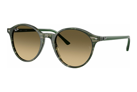 Occhiali da vista Ray-Ban BERNARD (RB2230 14210A)