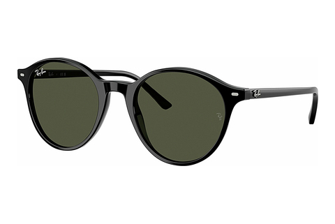 Occhiali da vista Ray-Ban BERNARD (RB2230 901/31)