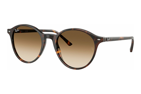 Occhiali da vista Ray-Ban BERNARD (RB2230 902/51)