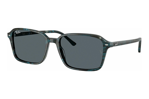 Occhiali da vista Ray-Ban RAIMOND (RB2231 1417R5)