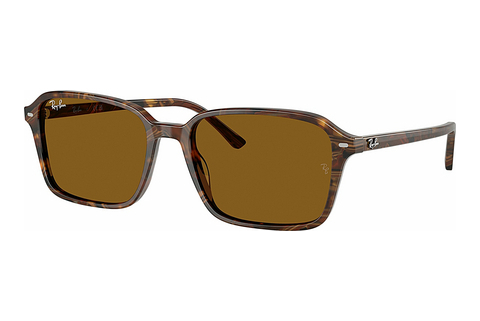 Occhiali da vista Ray-Ban RAIMOND (RB2231 141833)