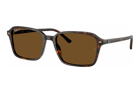 Occhiali da vista Ray-Ban RAIMOND (RB2231 902/57)