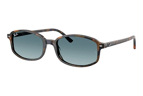 Occhiali da vista Ray-Ban RB2232 13563M