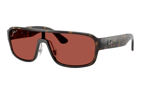 Occhiali da vista Ray-Ban RB2233 710/1B