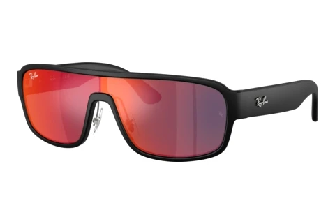Occhiali da vista Ray-Ban RB2233 901S6P