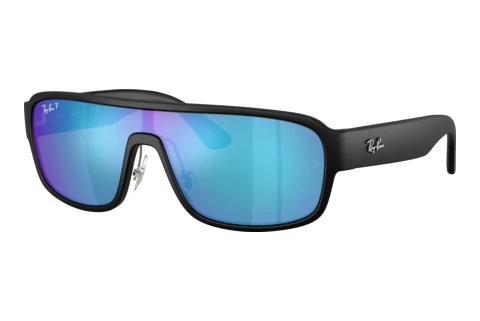 Occhiali da vista Ray-Ban RB2233 901SA1