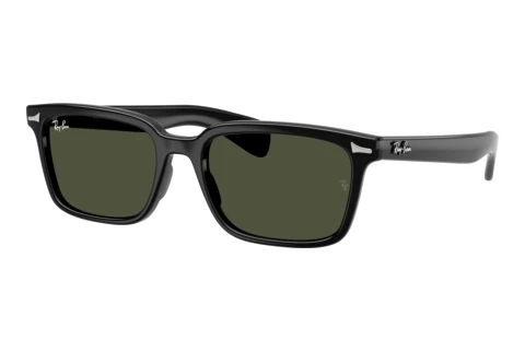 Occhiali da vista Ray-Ban BRUNEL (RB2234 901/31)