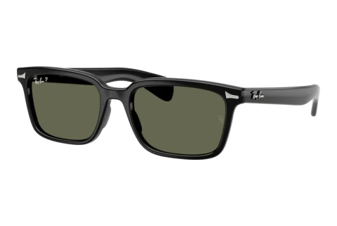 Occhiali da vista Ray-Ban BRUNEL (RB2234 901/58)