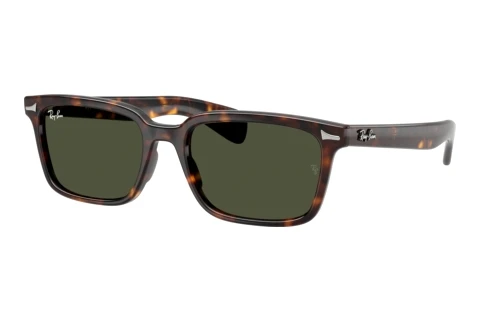 Occhiali da vista Ray-Ban BRUNEL (RB2234 902/31)