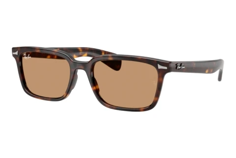 Occhiali da vista Ray-Ban BRUNEL (RB2234 902/53)