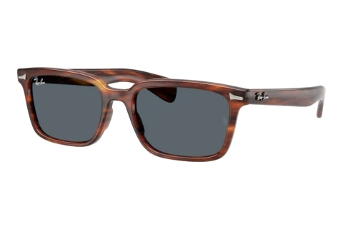 Occhiali da vista Ray-Ban BRUNEL (RB2234 954/R5)