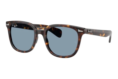 Occhiali da vista Ray-Ban BRUNEL II (RB2235 902/56)