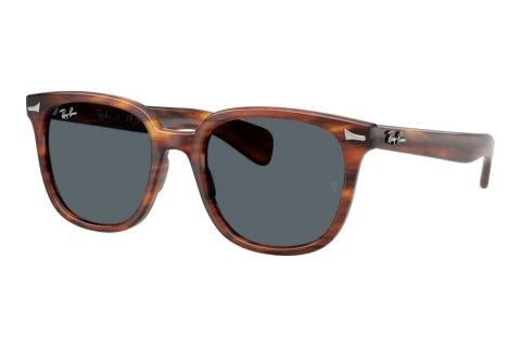Occhiali da vista Ray-Ban BRUNEL II (RB2235 954/R5)