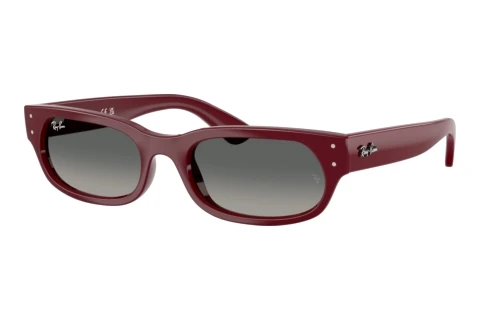 Occhiali da vista Ray-Ban RB2236 689971