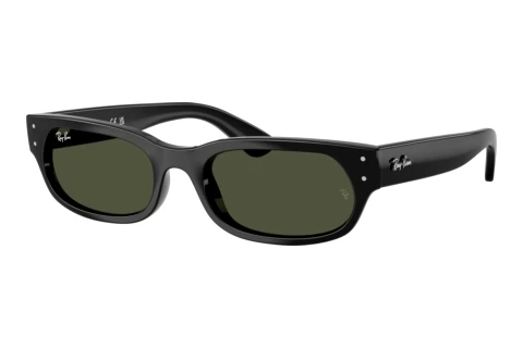Occhiali da vista Ray-Ban RB2236 901/31