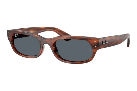 Occhiali da vista Ray-Ban RB2236 954/R5