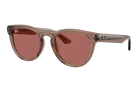 Occhiali da vista Ray-Ban RB2237 682769