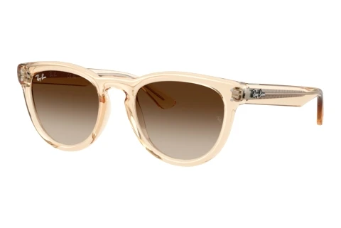 Occhiali da vista Ray-Ban RB2237 690213