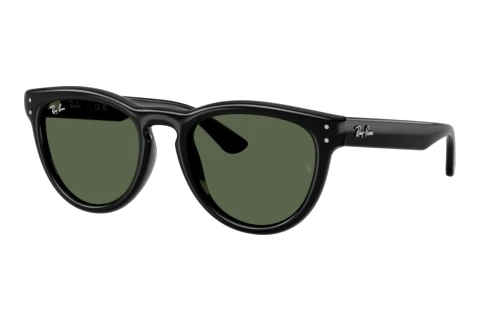 Occhiali da vista Ray-Ban RB2237 901/71