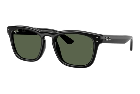 Occhiali da vista Ray-Ban RB2238 901/71