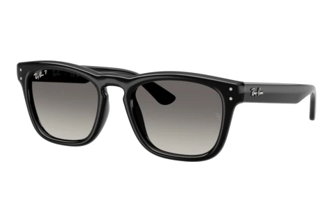 Occhiali da vista Ray-Ban RB2238 901/T3