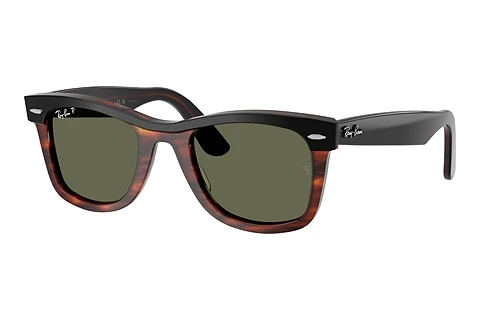 Occhiali da vista Ray-Ban WAYFARER (RB2240 144058)
