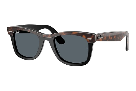Occhiali da vista Ray-Ban WAYFARER (RB2240 1441R5)