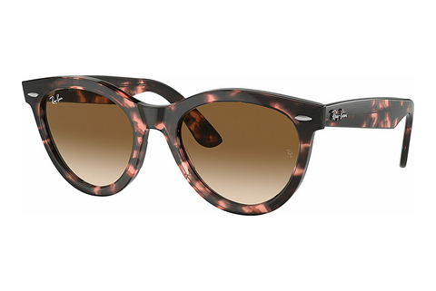 Occhiali da vista Ray-Ban WAYFARER WAY (RB2241 133451)