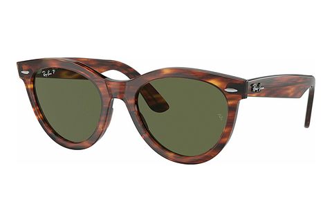 Occhiali da vista Ray-Ban WAYFARER WAY (RB2241 954/58)