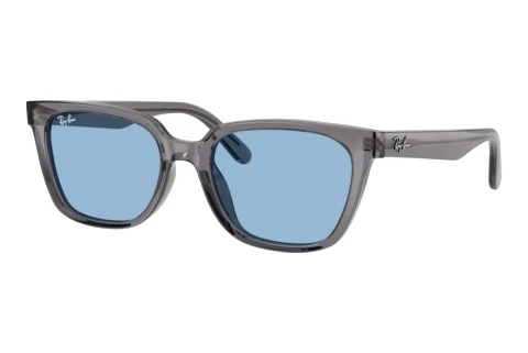 Occhiali da vista Ray-Ban RB2243D 139972