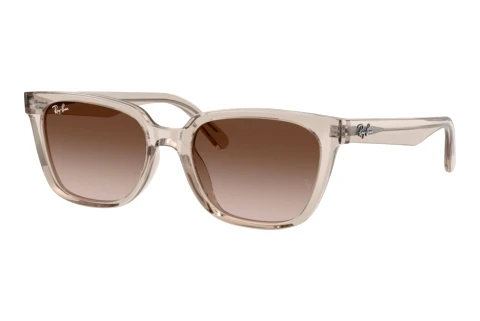 Occhiali da vista Ray-Ban RB2243D 682713