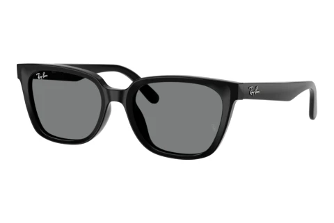 Occhiali da vista Ray-Ban RB2243D 901/87