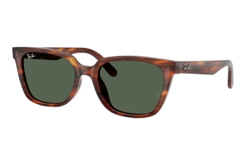 Occhiali da vista Ray-Ban RB2243D 954/71