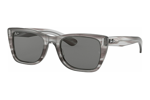 Occhiali da vista Ray-Ban CARIBBEAN (RB2248 1314B1)