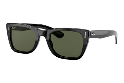 Occhiali da vista Ray-Ban CARIBBEAN (RB2248 901/31)