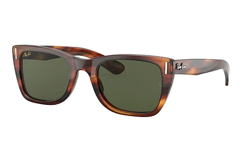 Occhiali da vista Ray-Ban CARIBBEAN (RB2248 954/31)